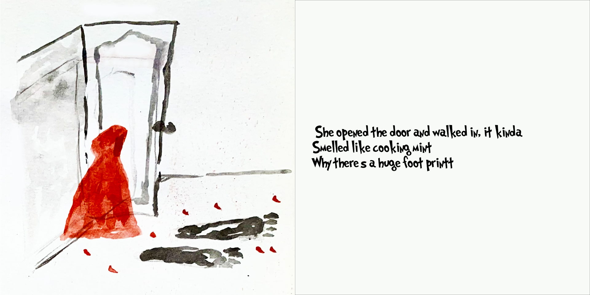 Leila page 10