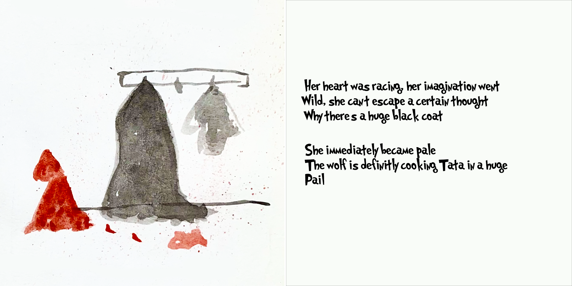 Leila page 11