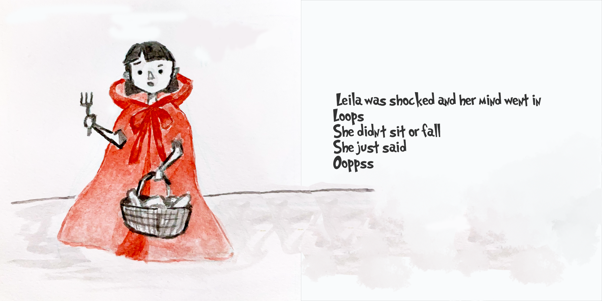 Leila page 13