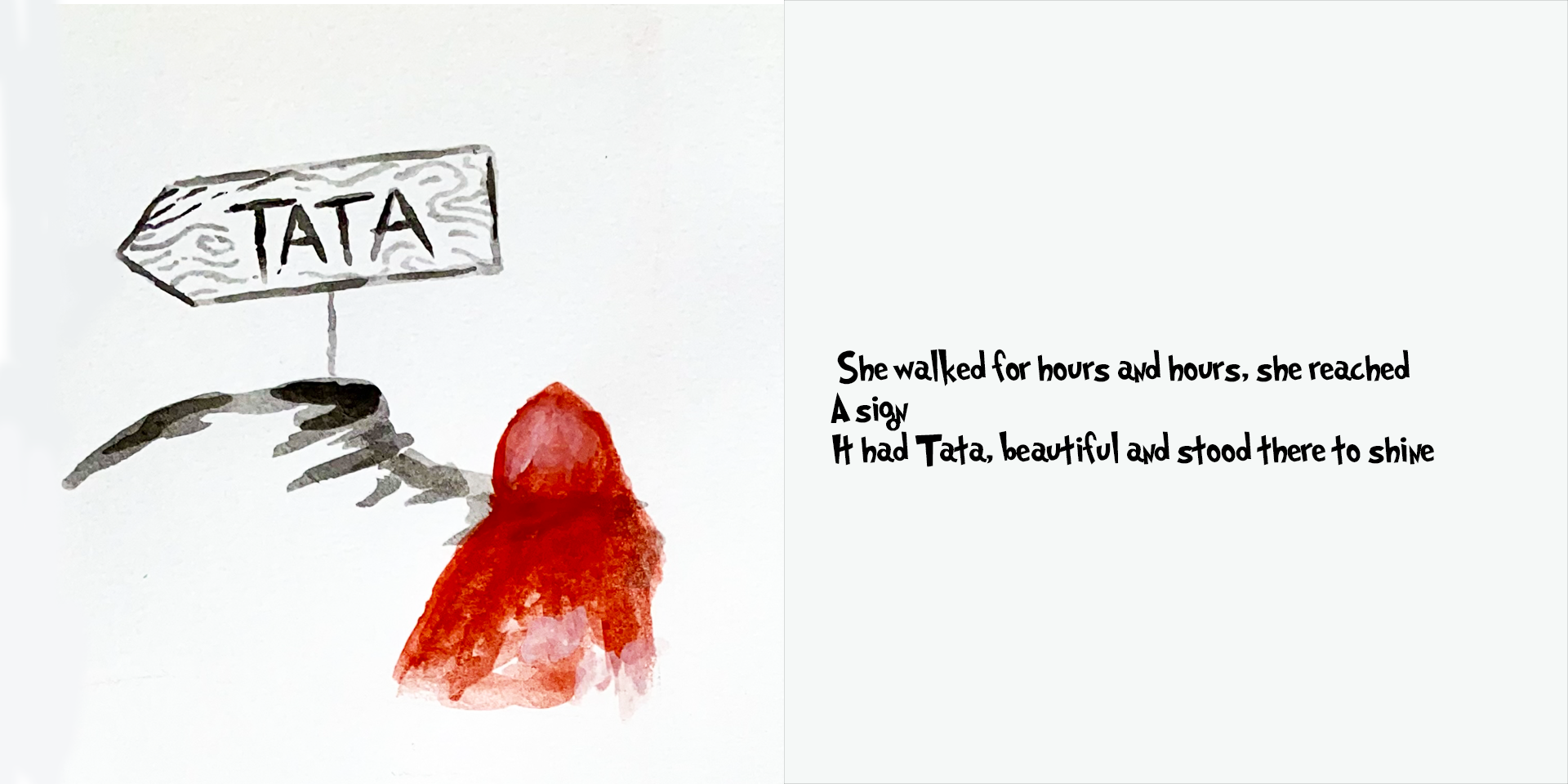 Leila page 7